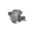 7-7551 Motorcraft Remanufactured Carburetor, 2150-Style - image 2