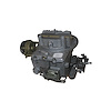 7-7553 Motorcraft Remanufactured Carburetor, 2150-Style - image 1