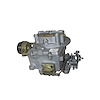 7-7565 Motorcraft Remanufactured Carburetor, 2150, w/2 EGR Ports-Style - image 1
