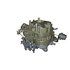 7-7567 Motorcraft Remanufactured Carburetor, 4350-Style - image 1