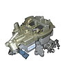 7-7569 Motorcraft Remanufactured Carburetor, VV-Style - image 1