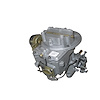 7-7575 Motorcraft Remanufactured Carburetor, 2150-Style - image 1