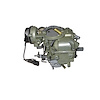 7-7580 Carter Remanufactured Carburetor, YFA-Style - image 1