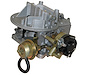 7-7581 Motorcraft Remanufactured Carburetor, 2150-Style - image 1