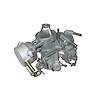 7-7585 Motorcraft Remanufactured Carburetor - image 1