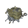 7-7594 Motorcraft Remanufactured Carburetor - image 1