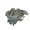 7-7628 Motorcraft Remanufactured Carburetor, VV-Style - image 1