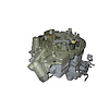 7-7629 Motorcraft Remanufactured Carburetor, VV-Style - image 1