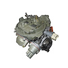 7-7631 Motorcraft Remanufactured Carburetor, VV-Style - image 1