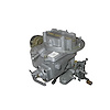 7-7674 Motorcraft Remanufactured Carburetor, 2150-Style - image 1