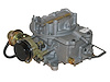 7-7676 Motorcraft Remanufactured Carburetor, 2150-Style