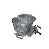 7-7678 Motorcraft Remanufactured Carburetor, 2150-Style - image 1