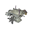 7-7701 Holley Remanufactured Carburetor, 5200-Style - image 1