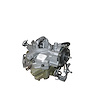 7-7714 Holley Remanufactured Carburetor, 1946-Style - image 1