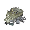 7-7721 Motorcraft Remanufactured Carburetor, VV-Style - image 1