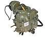 7-7723 Carter Remanufactured Carburetor, YFA, w/Feedback-Style - image 1