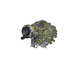 7-7724 Carter Remanufactured Carburetor, YFA-Style - image 1