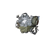 7-7738 Holley Remanufactured Carburetor, 1946-Style - image 1