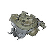 7-7740 Motorcraft Remanufactured Carburetor, VV, w/OD-Style - image 1