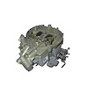 7-7742 Motorcraft Remanufactured Carburetor, VV-Style - image 1