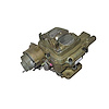 7-7744 Holley Remanufactured Carburetor, 740-Style - image 1