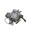 7-7750 Holley Remanufactured Carburetor, 6149-Style - image 1