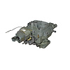 7-7751 Holley Remanufactured Carburetor, 5740-Style - image 1