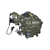 7-7762 Carter Remanufactured Carburetor, YFA-Style - image 1