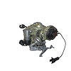 7-7764 Carter Remanufactured Carburetor, YFA, w/OD-Style - image 1