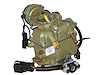 7-7765 Carter Remanufactured Carburetor, YFA, w/Feedback, w/Large Throttle Position Sensor-Style - image 1