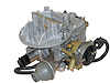 7-7771 Motorcraft Remanufactured Carburetor, 2150-Style - image 1