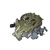 7-7772 Motorcraft Remanufactured Carburetor, VV-Style - image 1
