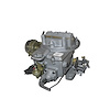 7-7777 Motorcraft Remanufactured Carburetor, 2150-Style - image 1