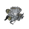 7-7778 Motorcraft Remanufactured Carburetor, 2150-Style - image 1