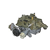 7-7789 Motorcraft Remanufactured Carburetor, 2150-Style - image 1