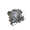 7-7792 Motorcraft Remanufactured Carburetor, 2150-Style - image 1