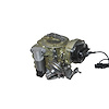 7-7793 Carter Remanufactured Carburetor, YFA, w/Throttle Position Sensor-Style - image 1