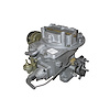 7-7796 Motorcraft Remanufactured Carburetor, 2150, w/OD-Style - image 1
