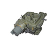 7-7799 Holley Remanufactured Carburetor, 5740-Style - image 1