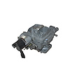 7-7800 Holley Remanufactured Carburetor, 6740-Style - image 1
