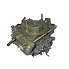 7-7803 Holley Remanufactured Carburetor, 4180C-Style - image 1