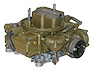 7-7805 Holley Remanufactured Carburetor, 4180C, Under 8500 GVW-Style - image 1