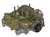 7-7811 Holley Remanufactured Carburetor, 4180C-Style - image 1