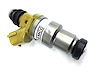 70040 Remanufactured Fuel Injector - image 1