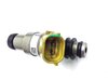 70040 Remanufactured Fuel Injector - image 2