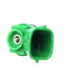 7004 Remanufactured Fuel Injector - image 2