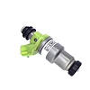 70080 Remanufactured Fuel Injector
