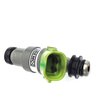 70080 Remanufactured Fuel Injector - image 2