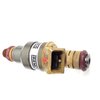 70104 Remanufactured Fuel Injector - image 2