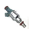 7024 Remanufactured Fuel Injector - image 1